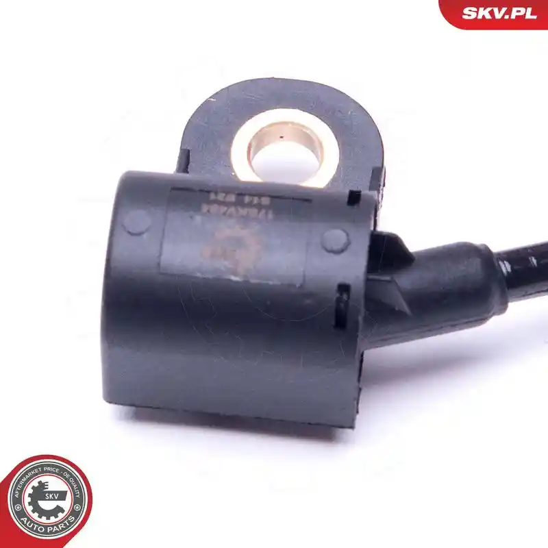 ESEN SKV 17SKV484