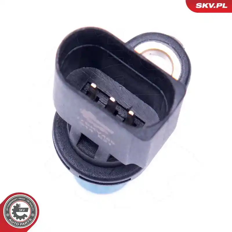 ESEN SKV 17SKV485