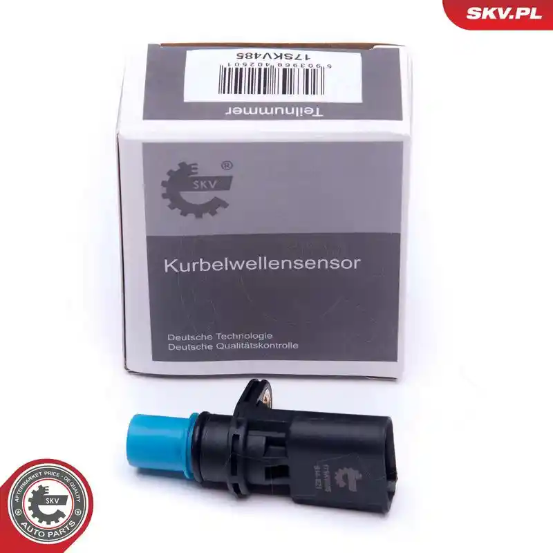 ESEN SKV 17SKV485