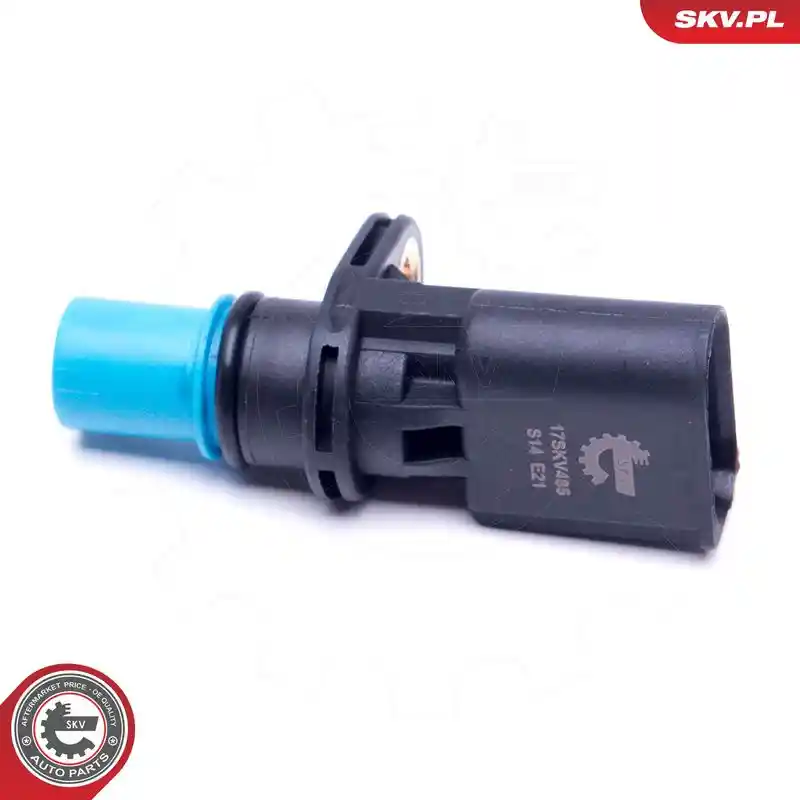 ESEN SKV 17SKV485