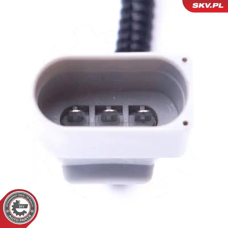 ESEN SKV 17SKV486