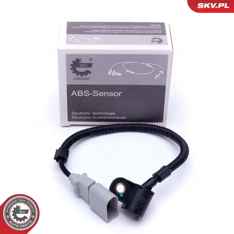 ESEN SKV 17SKV486