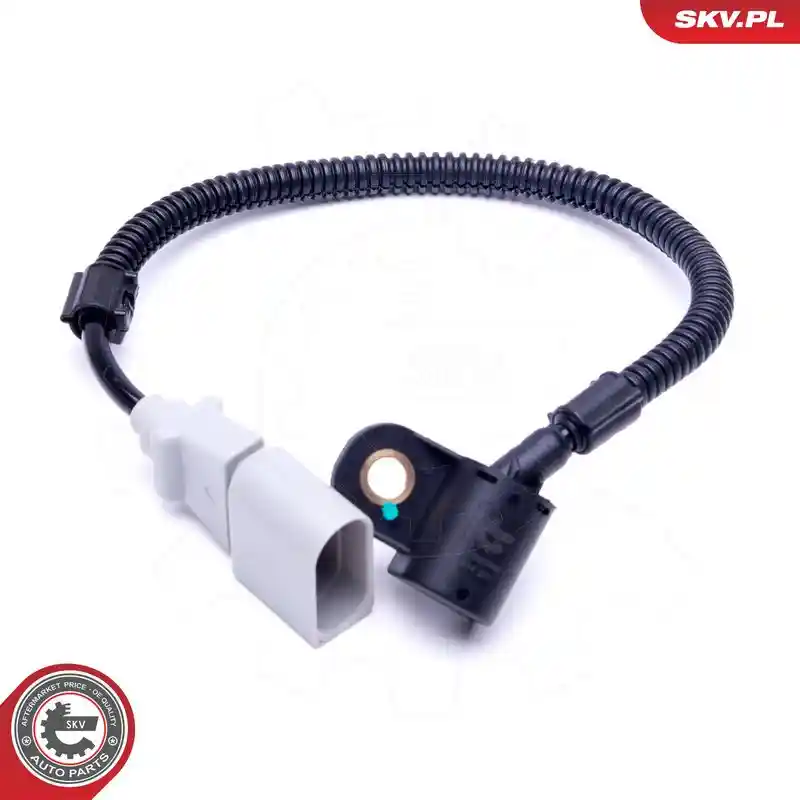 ESEN SKV 17SKV486