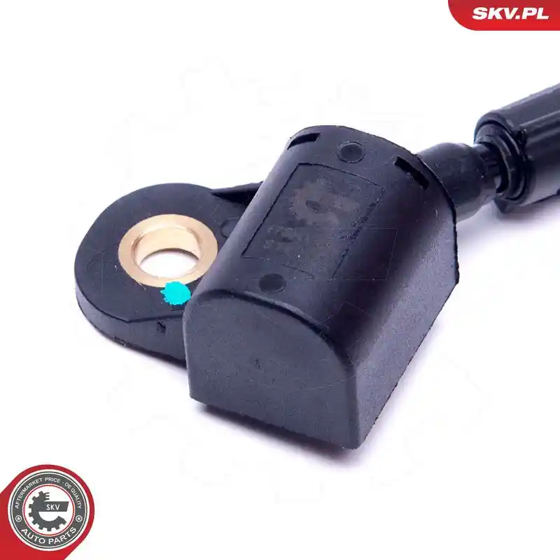 ESEN SKV 17SKV486