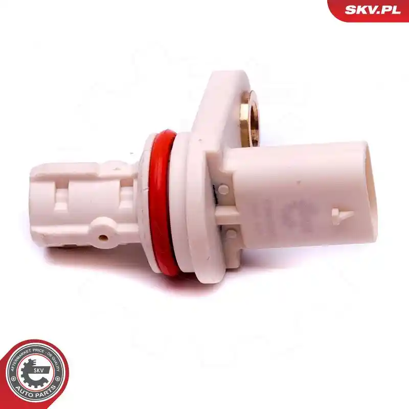 ESEN SKV 17SKV497 ESEN SKV 17SKV497