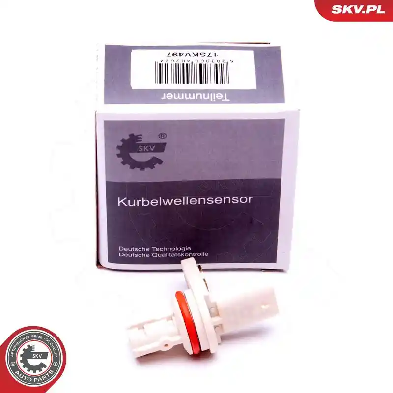 ESEN SKV 17SKV497 ESEN SKV 17SKV497