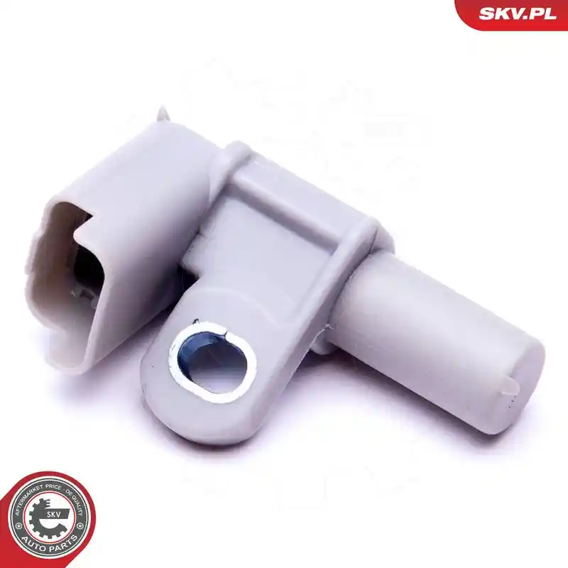 ESEN SKV 17SKV500 ESEN SKV 17SKV500