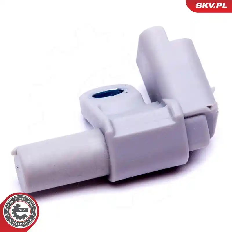 ESEN SKV 17SKV500 ESEN SKV 17SKV500