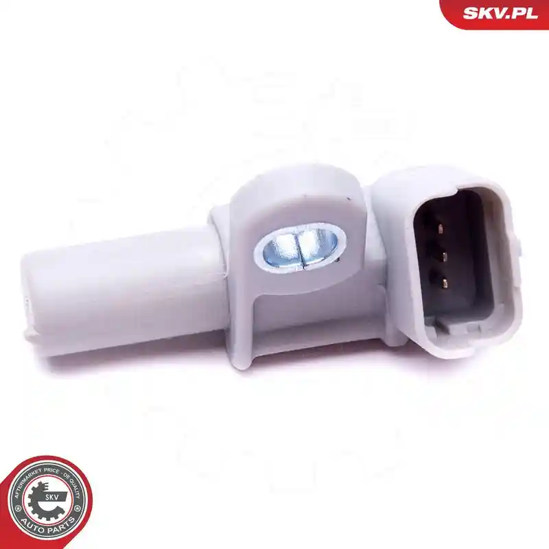 ESEN SKV 17SKV500 ESEN SKV 17SKV500