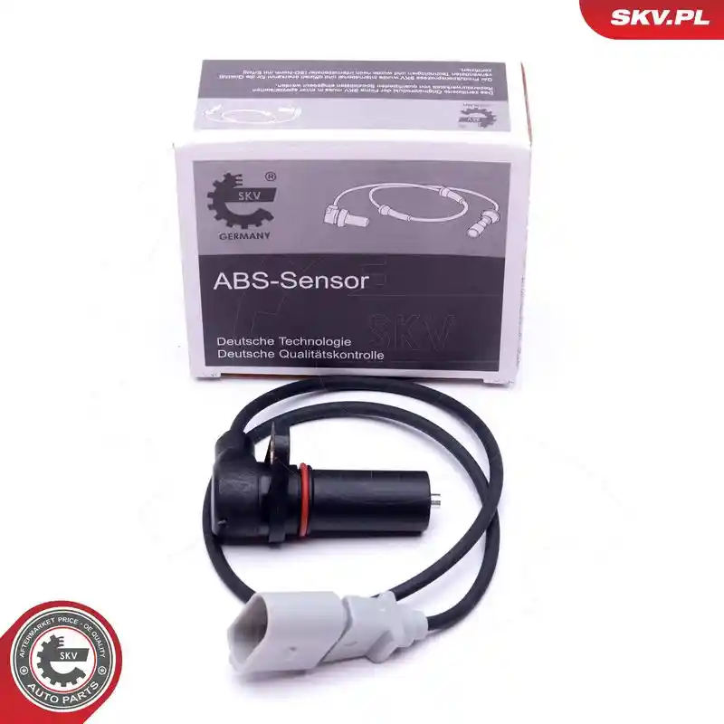ESEN SKV 17SKV506