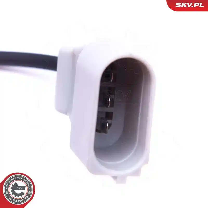 ESEN SKV 17SKV506
