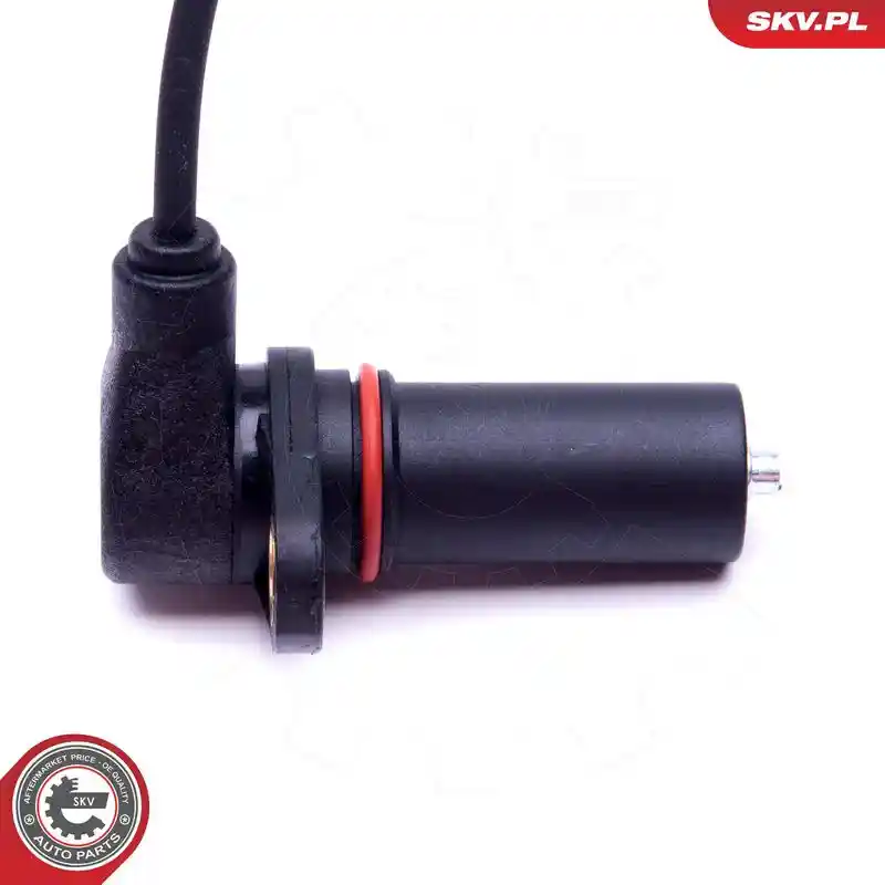 ESEN SKV 17SKV506