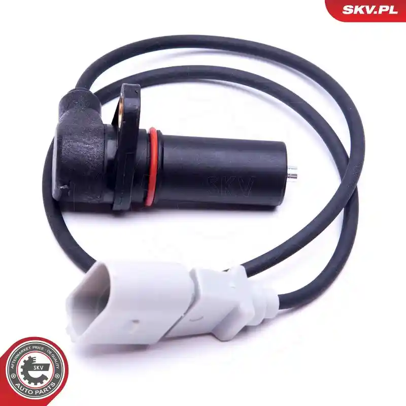 ESEN SKV 17SKV506