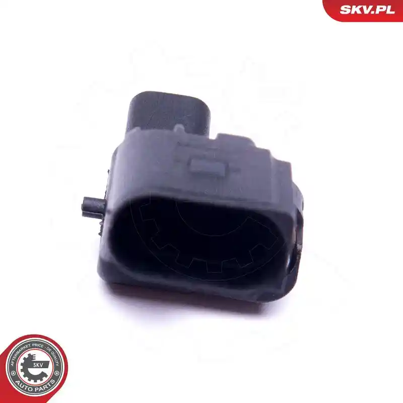ESEN SKV 17SKV507 ESEN SKV 17SKV507