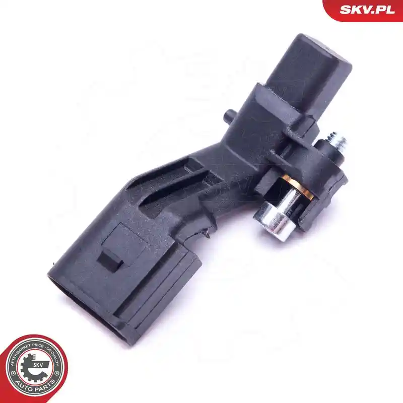 ESEN SKV 17SKV507 ESEN SKV 17SKV507
