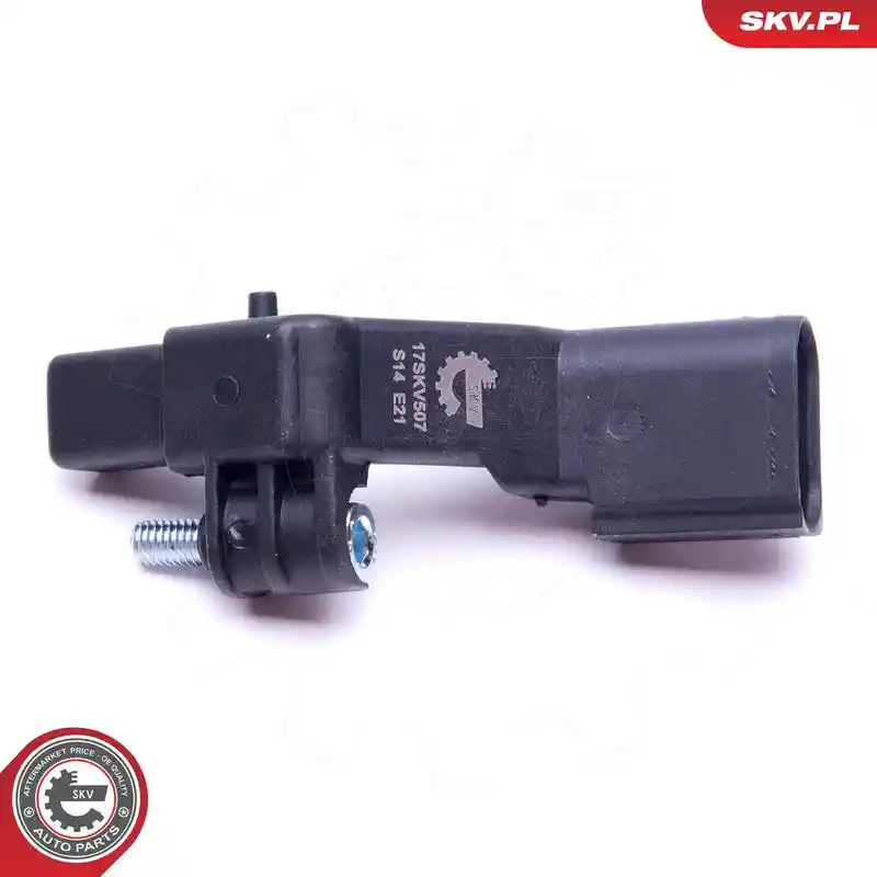 ESEN SKV 17SKV507 ESEN SKV 17SKV507