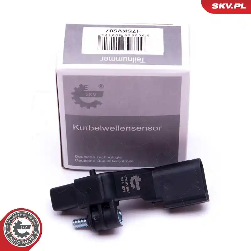 ESEN SKV 17SKV507 ESEN SKV 17SKV507