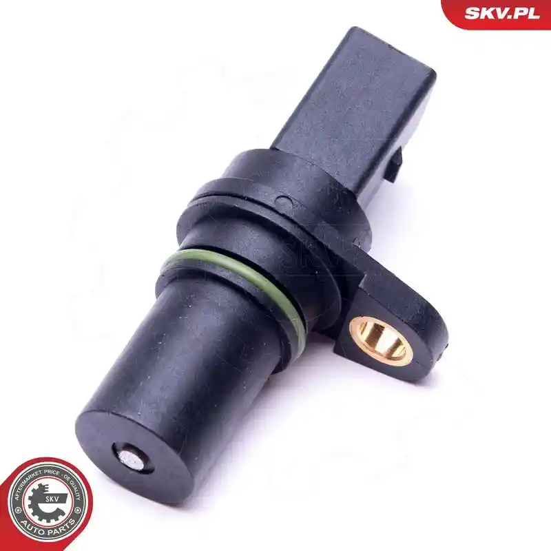 ESEN SKV 17SKV508 ESEN SKV 17SKV508