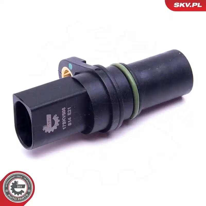 ESEN SKV 17SKV508 ESEN SKV 17SKV508