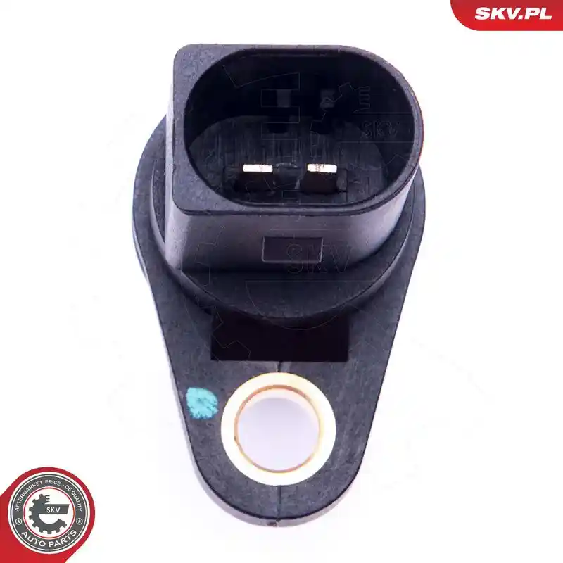 ESEN SKV 17SKV508 ESEN SKV 17SKV508