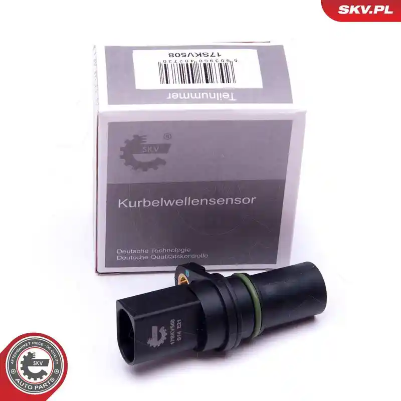 ESEN SKV 17SKV508 ESEN SKV 17SKV508
