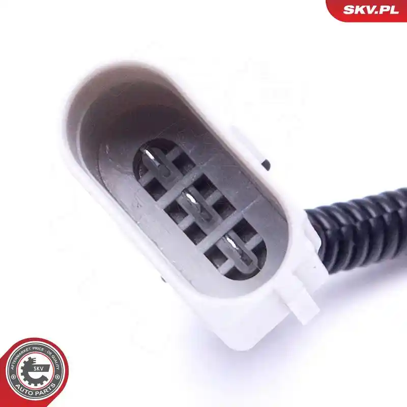 ESEN SKV 17SKV509 ESEN SKV 17SKV509