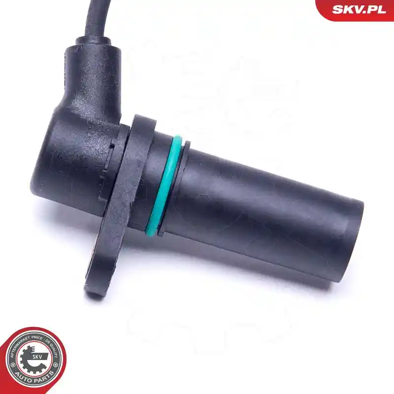 ESEN SKV 17SKV509 ESEN SKV 17SKV509
