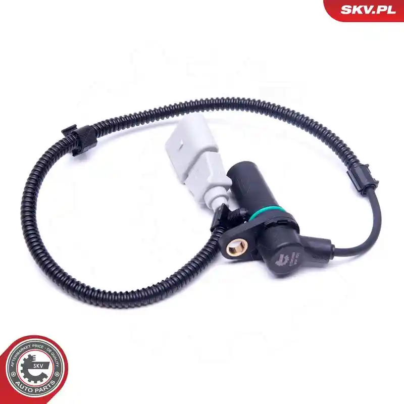 ESEN SKV 17SKV509 ESEN SKV 17SKV509