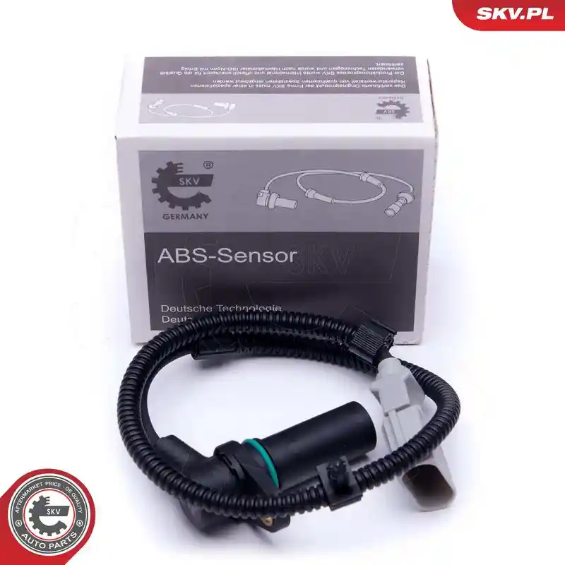ESEN SKV 17SKV509 ESEN SKV 17SKV509