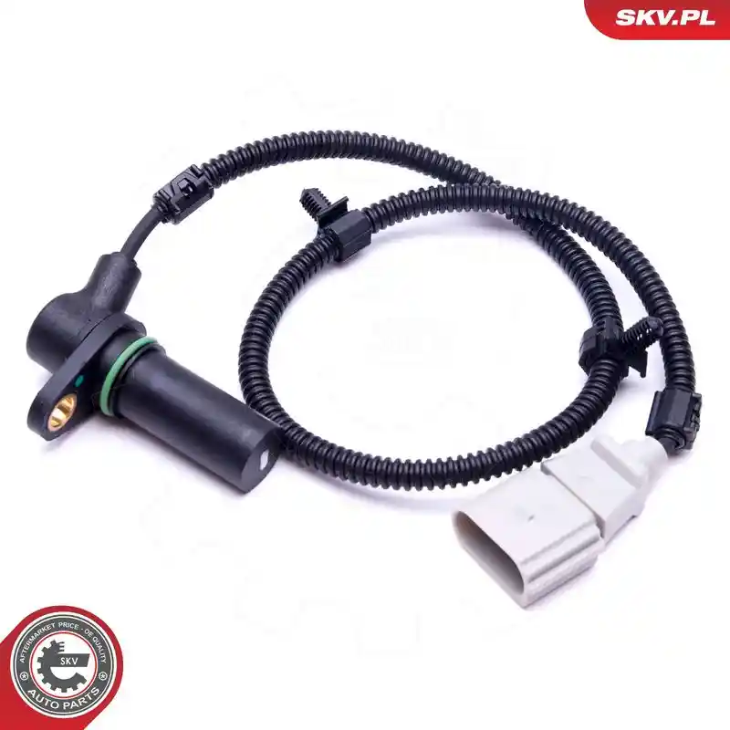ESEN SKV 17SKV510