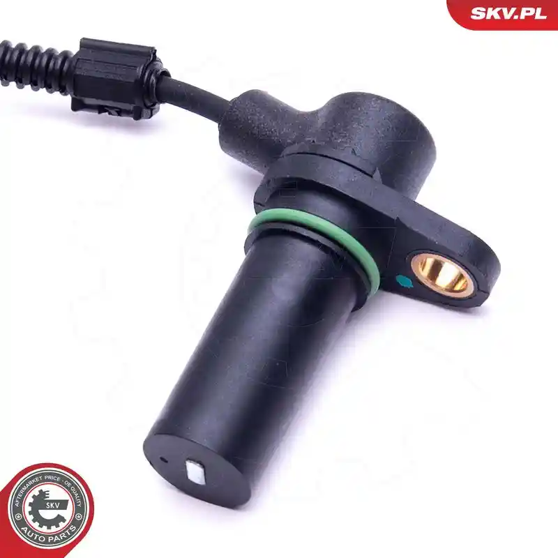 ESEN SKV 17SKV510