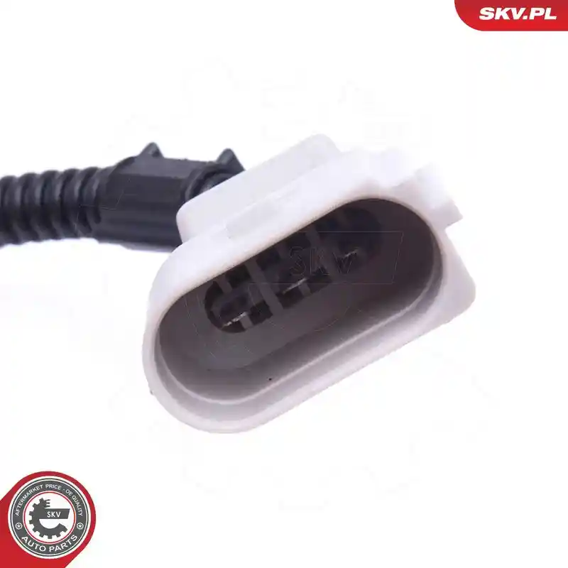 ESEN SKV 17SKV510