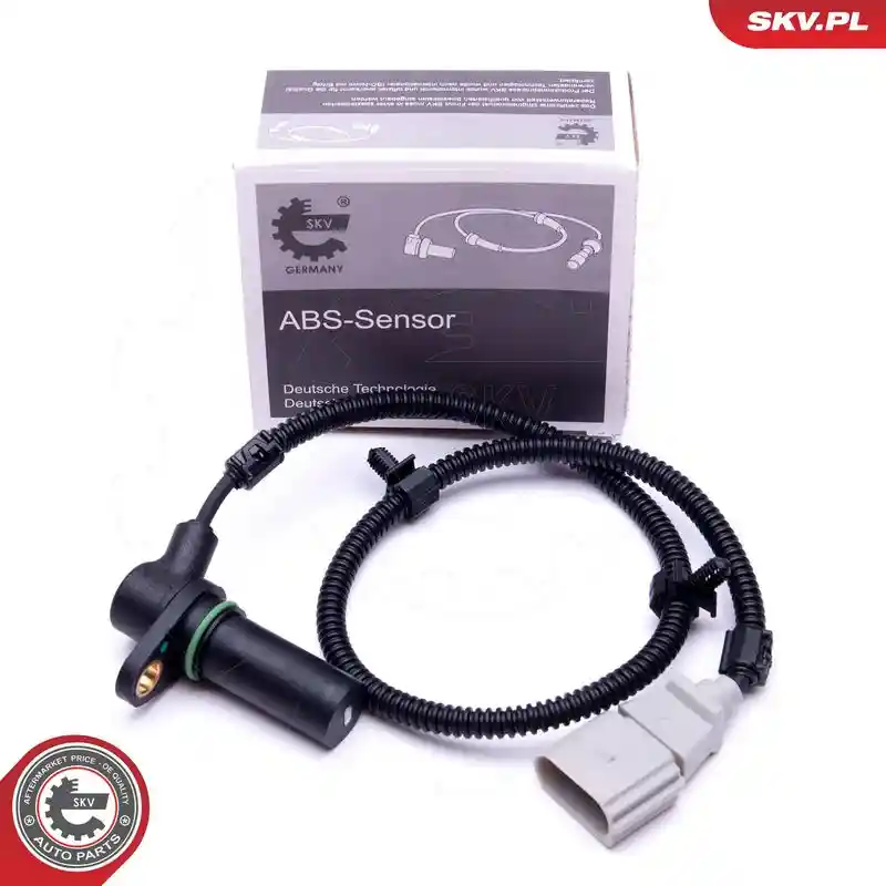 ESEN SKV 17SKV510