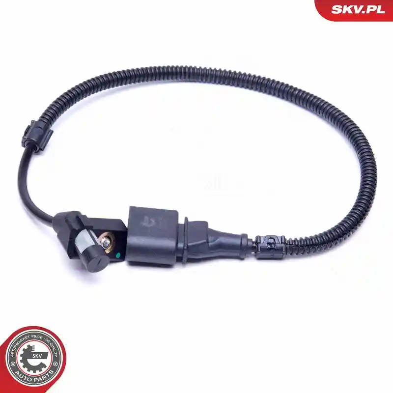 ESEN SKV 17SKV513 ESEN SKV 17SKV513