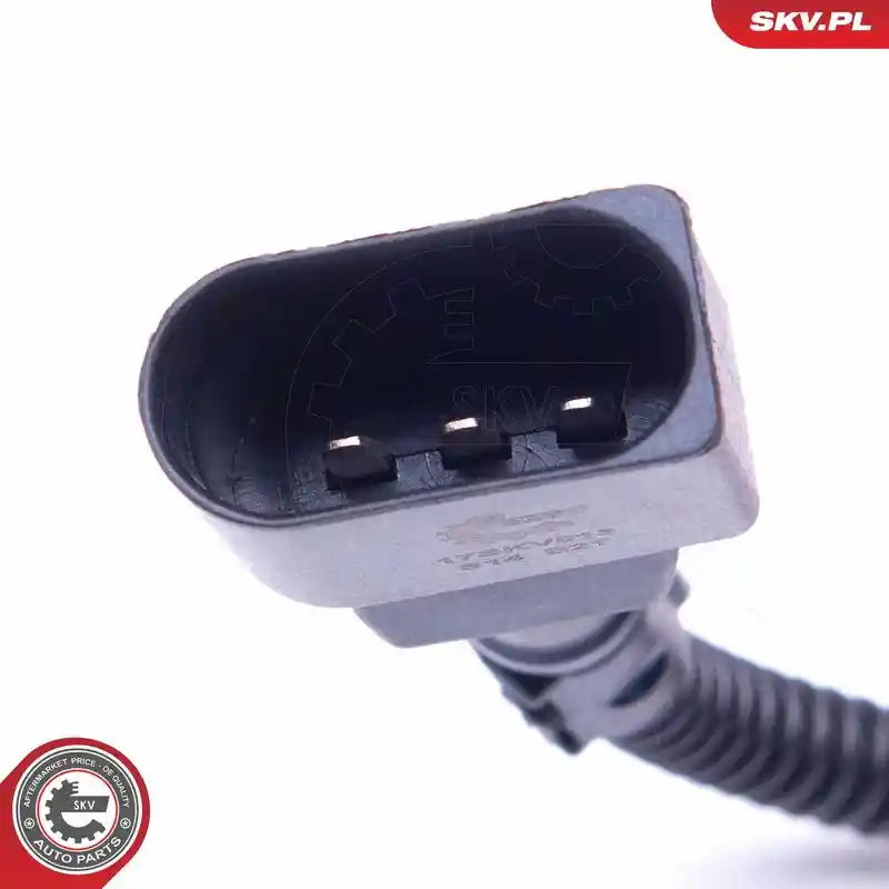 ESEN SKV 17SKV513 ESEN SKV 17SKV513