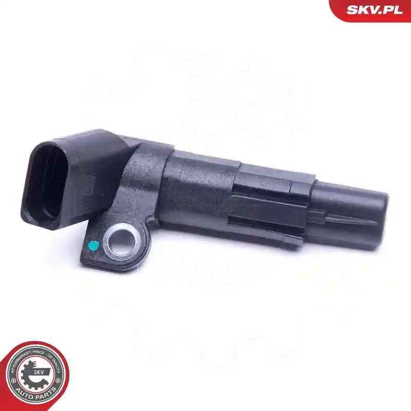 ESEN SKV 17SKV514