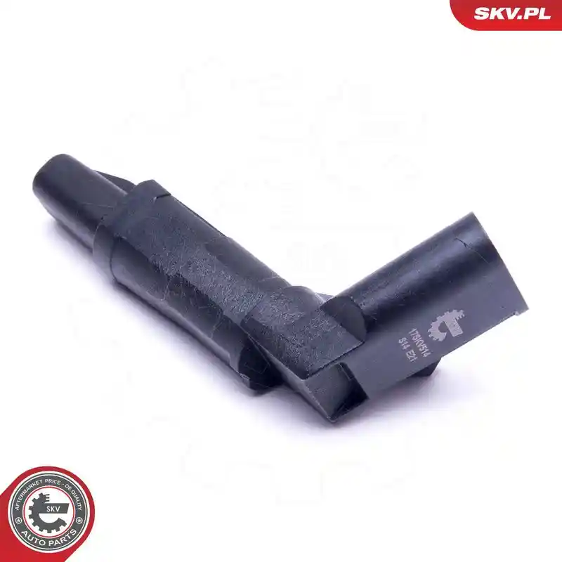 ESEN SKV 17SKV514
