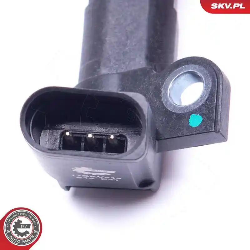 ESEN SKV 17SKV514