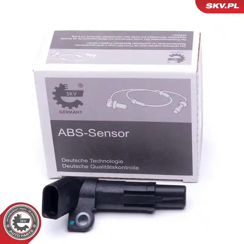 ESEN SKV 17SKV514