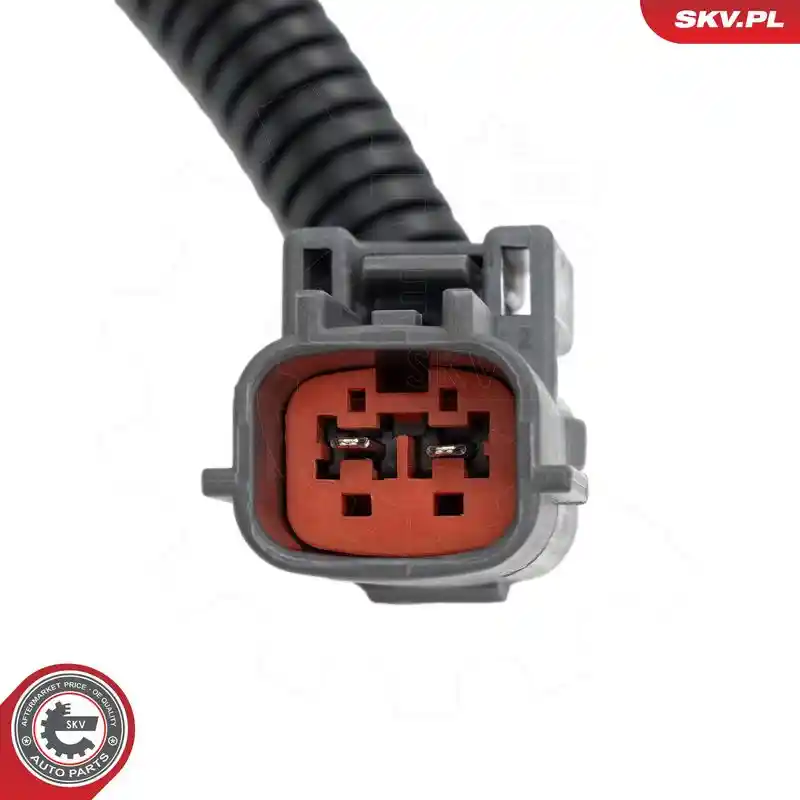 ESEN SKV 17SKV517 ESEN SKV 17SKV517