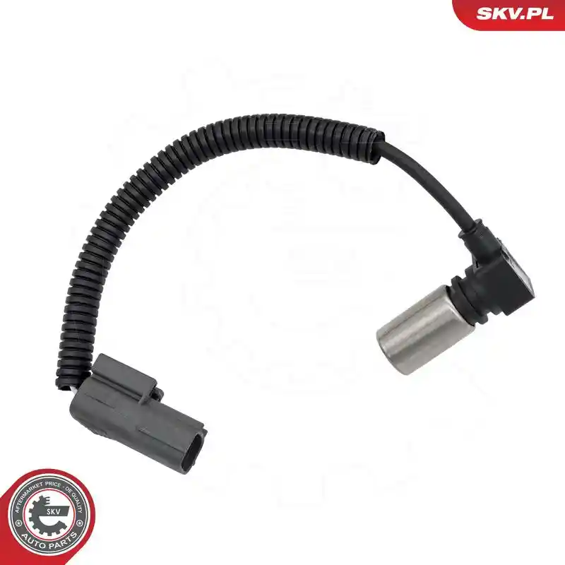 ESEN SKV 17SKV517 ESEN SKV 17SKV517