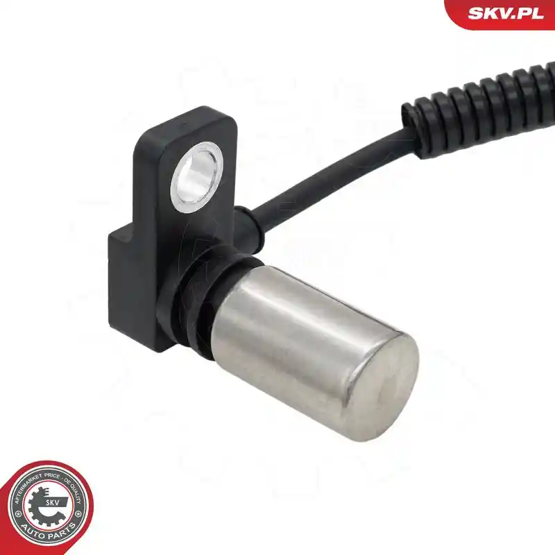 ESEN SKV 17SKV517 ESEN SKV 17SKV517