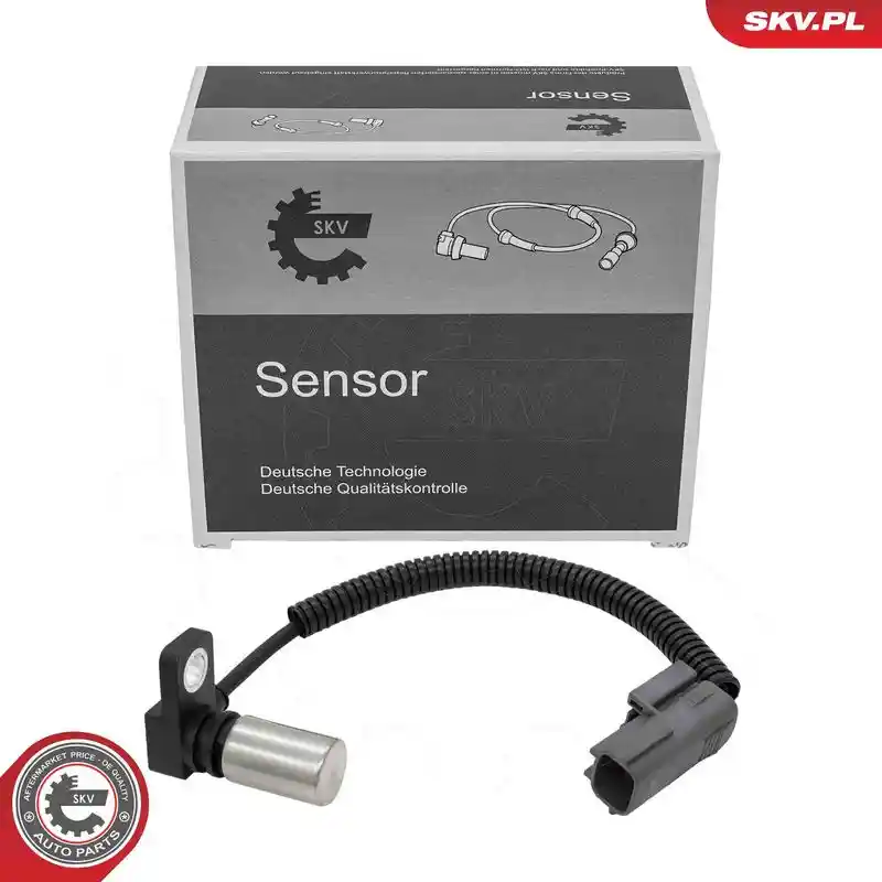 ESEN SKV 17SKV517 ESEN SKV 17SKV517