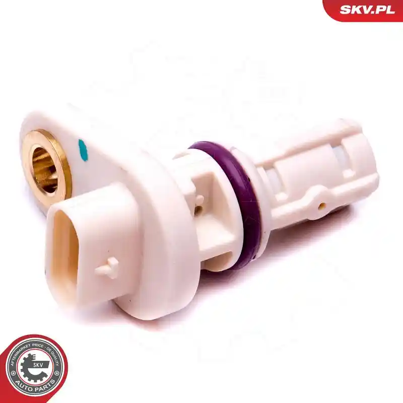 ESEN SKV 17SKV528 ESEN SKV 17SKV528