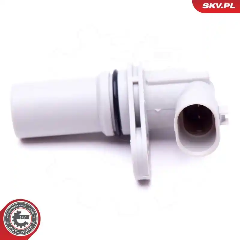 ESEN SKV 17SKV534
