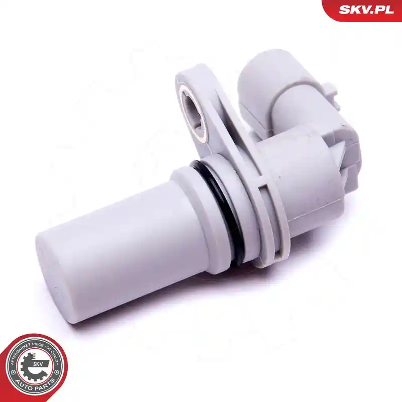 ESEN SKV 17SKV534