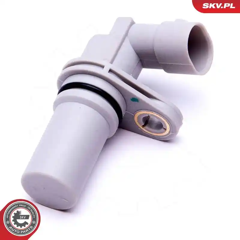 ESEN SKV 17SKV534