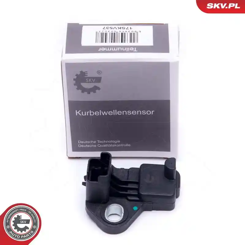 ESEN SKV 17SKV537 ESEN SKV 17SKV537