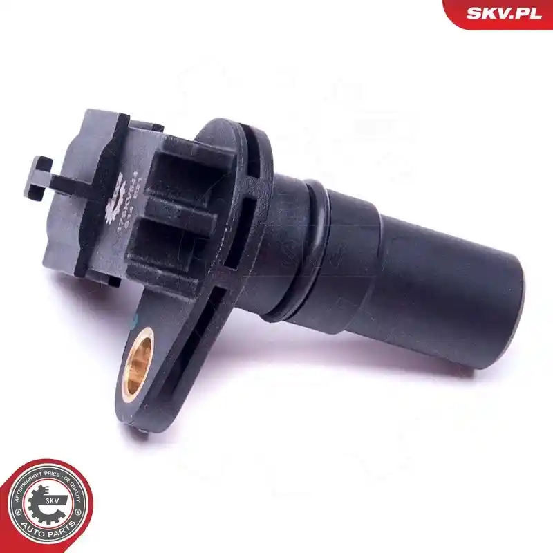 ESEN SKV 17SKV544 ESEN SKV 17SKV544