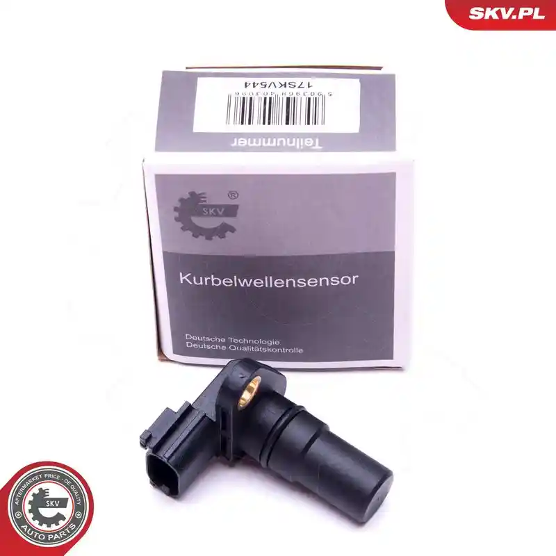 ESEN SKV 17SKV544 ESEN SKV 17SKV544